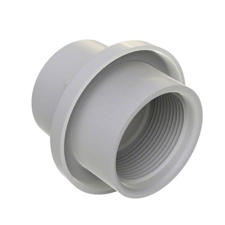 Astar AS3600 Clear Light Niche & Return Fitting