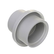 Astar AS3600 Clear Light Niche & Return Fitting