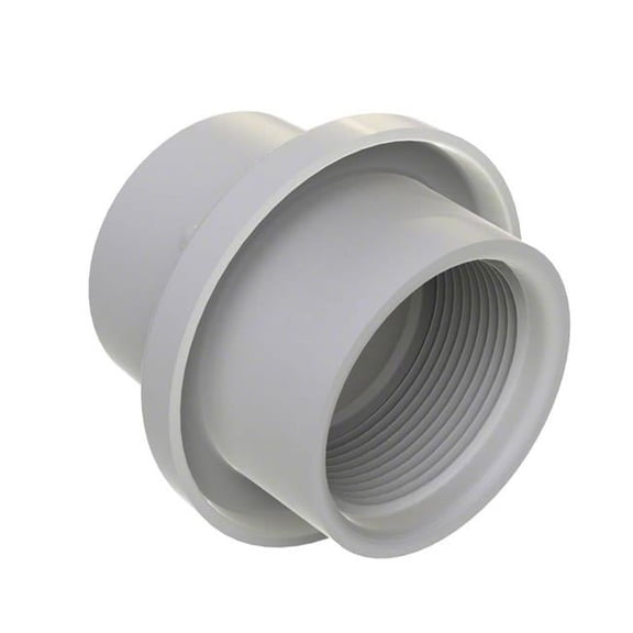 Astar AS3600 Clear Light Niche & Return Fitting