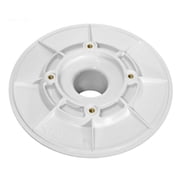 Astar AS615SI101 6 in. Sumpless Bulkhead Fitting, Pool Accessories