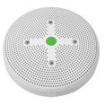 thumbnail image 1 of Astar AS6HPHA101 6 in. VGB Air Reinforced Replacement, 1 of 1