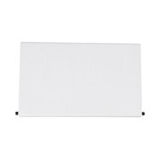 Astar ASSKWD101 Skimmer Weir Plate with 2 Clips