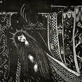 thumbnail image 1 of Astari Nite - Midnight Conversations - Music & Performance - CD, 1 of 1