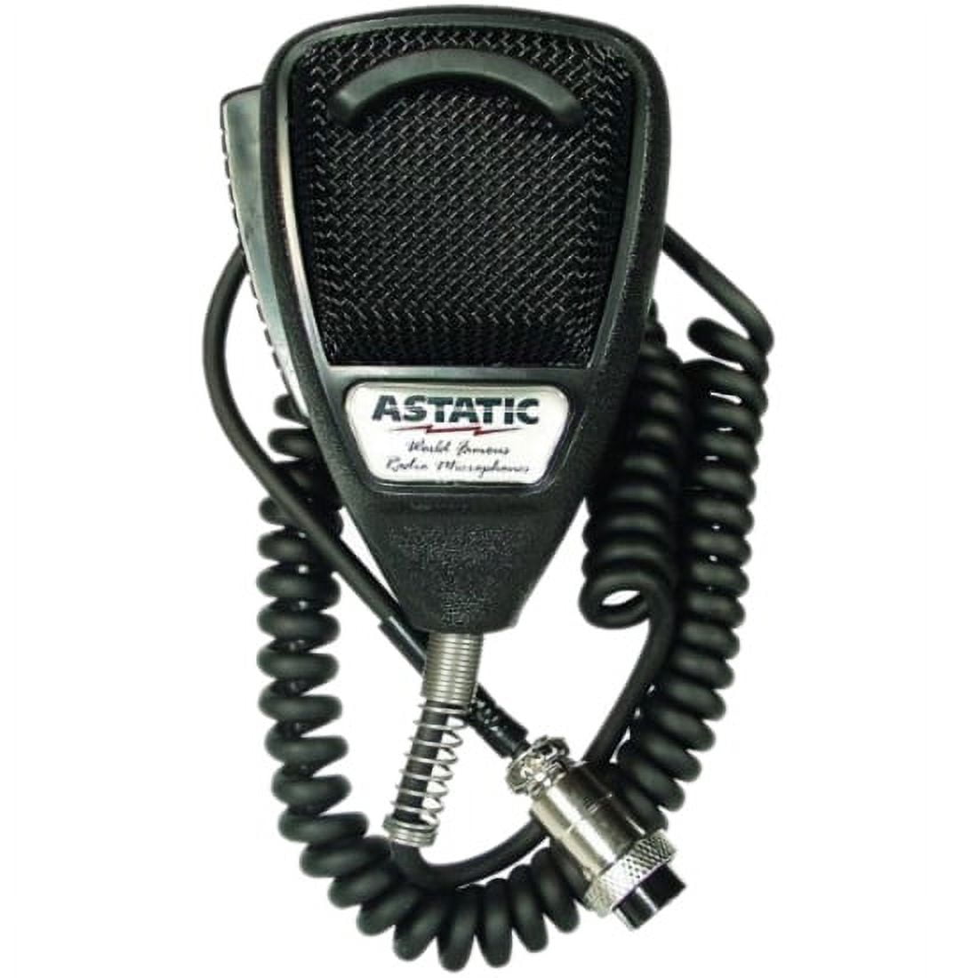 Astatic-302-10001-Wired- Astatic-302-10001-Wired-