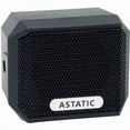 thumbnail image 1 of Astatic  5W 8 Ohms External Speaker with 10 Cord, 1 of 1