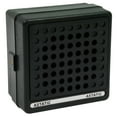 thumbnail image 1 of Astatic 302-VS2 External CB Speaker 10W 8 Ohm Extension Speaker with Mounting Bracket-Black, 1 of 3