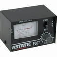 thumbnail image 1 of Astatic  Compact SWR Power Meter, 1 of 1