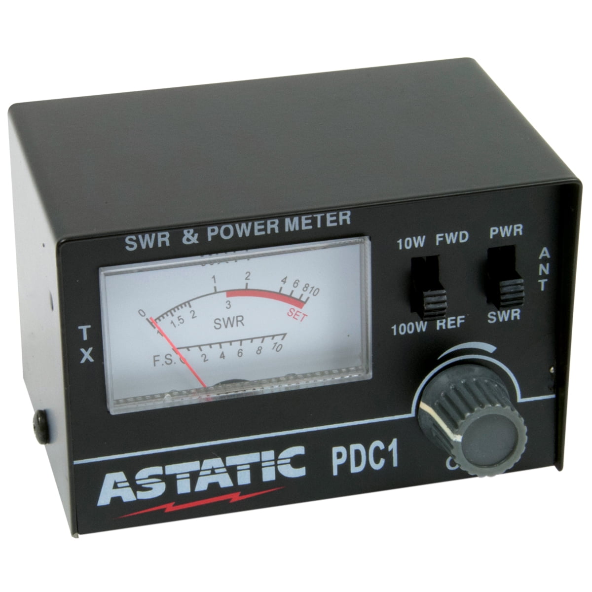 Astatic Astatic Collection Astatic Astatic Collection