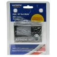 thumbnail image 1 of Astatic Compact Swr Meter, 1 of 6