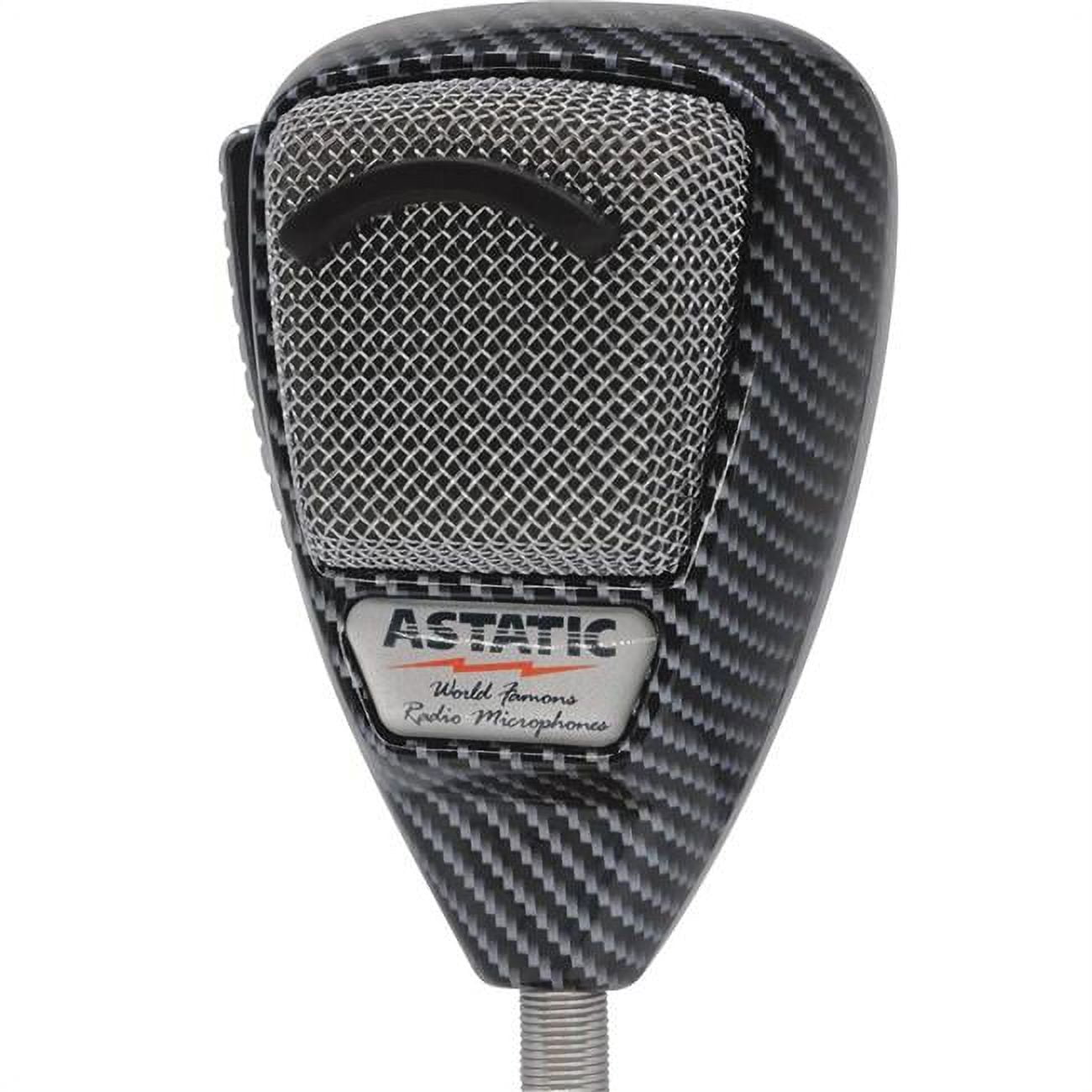 Astatic Astatic Collection