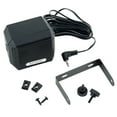 thumbnail image 1 of Astatic, 1 of 2