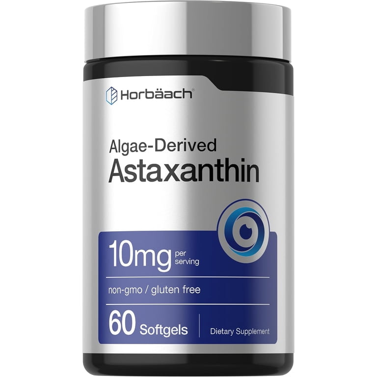 astaxanthin glutathione supplement Phyto Plus Abyadh Pro Whitening Skin Flawless Glowing Satin Skinz GLUTATHIONE Plus and