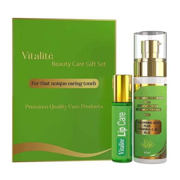 Astaxanthin For  Skin Cream Lotion Smooth fast-absorbing gel moisturizer gel