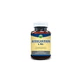 thumbnail image 1 of Astaxanthin, 1 of 2