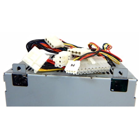 Astec ATX 200w Power Supply SA202-3526