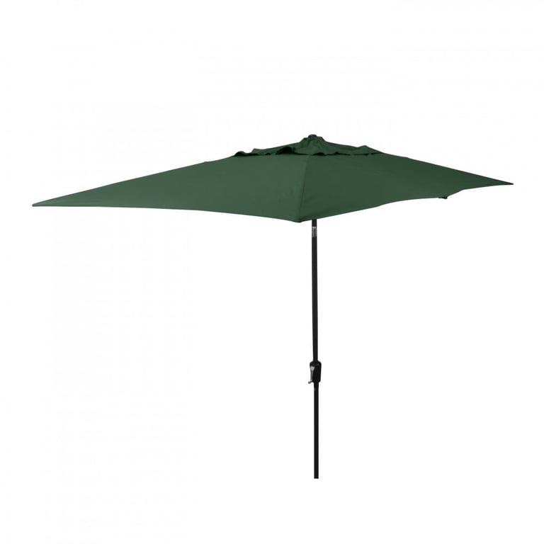 abba patio cantilever umbrella australia Bundle Size:165W Trolling Scorpion EXO-R1 Air Motorcycle The result is a