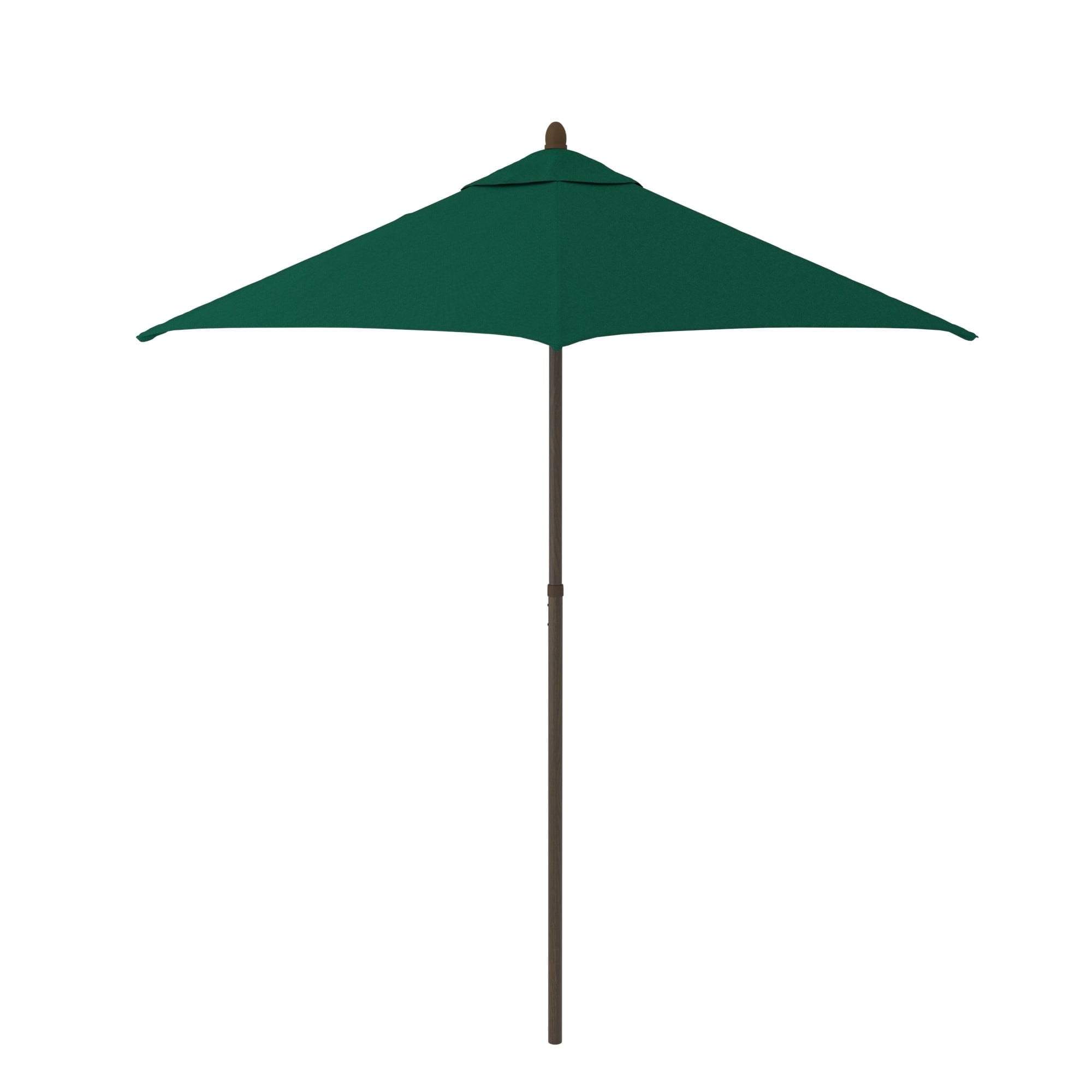 Astella 90