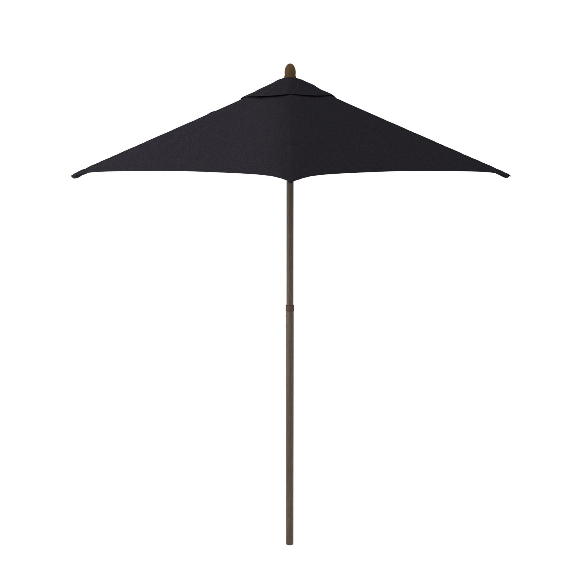 Astella 90