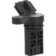 Astemo CPS0005 Engine Camshaft Position Sensor