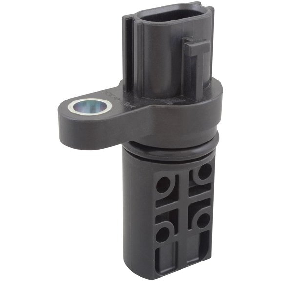 Astemo Engine Camshaft Position Sensor CPS0217