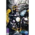thumbnail image 1 of Aster #1 VF ; Entity Comic Book, 1 of 1
