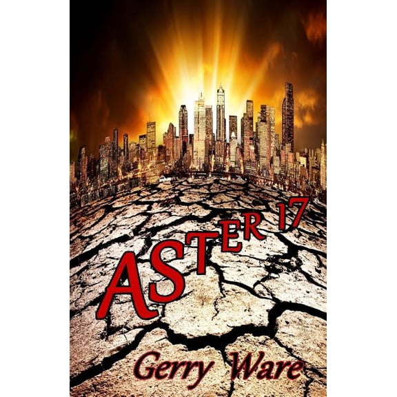 Aster 17
