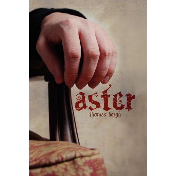 Aster