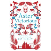 Asters Story, Paperback