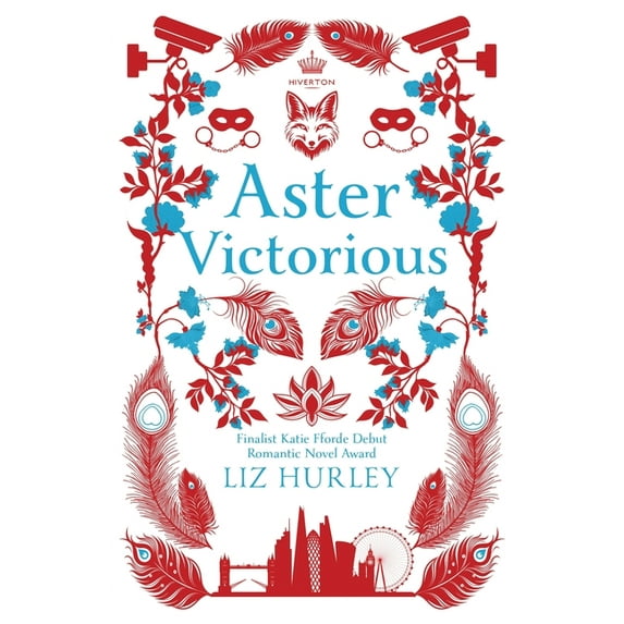 Aster's Story, (Paperback)