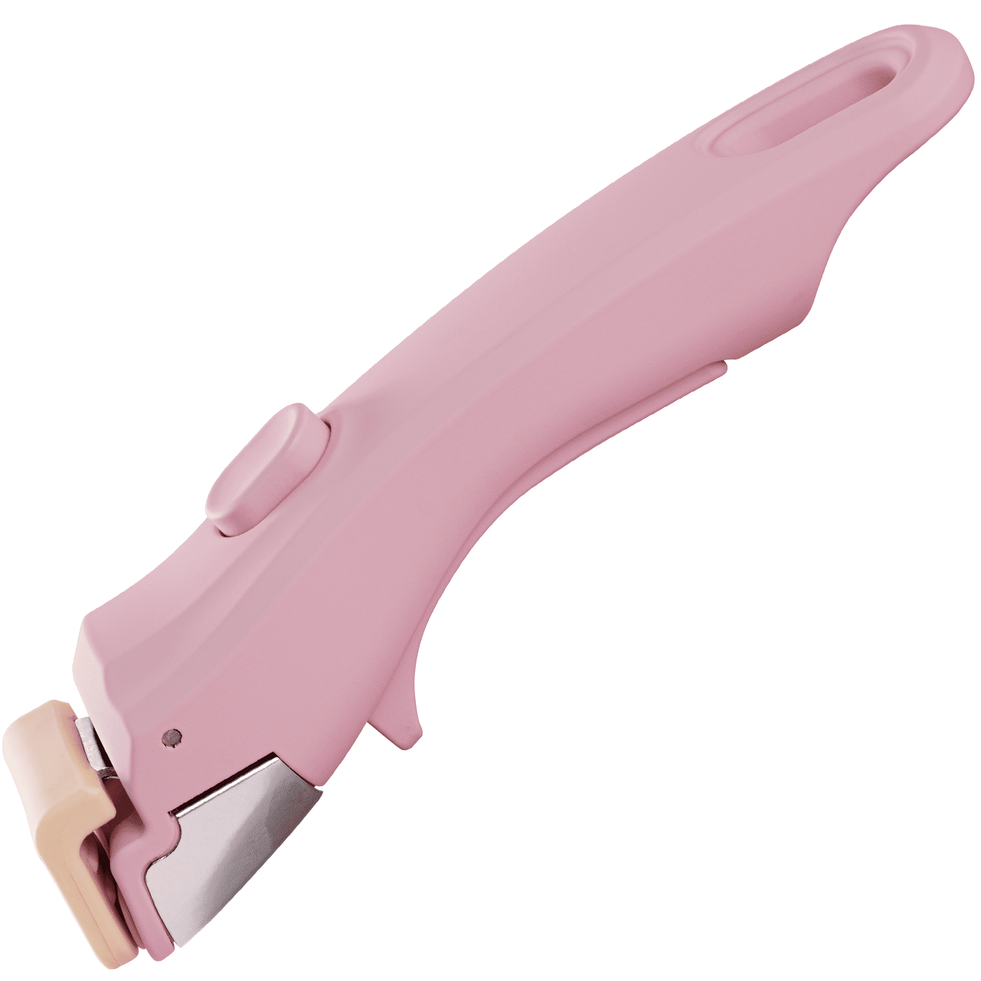 Astercook 1PCS Detachable Handle for Cookware, Universal Removable