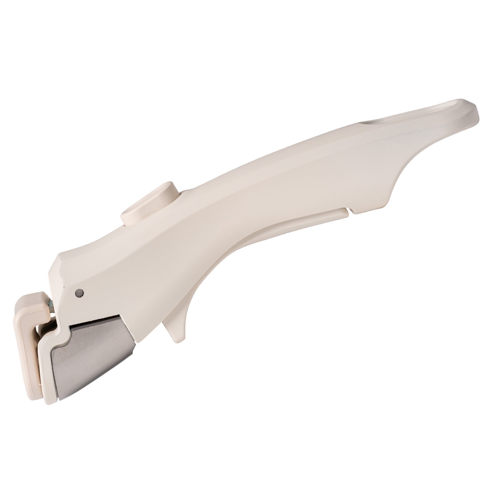 8-Quart Digital Air Fryer