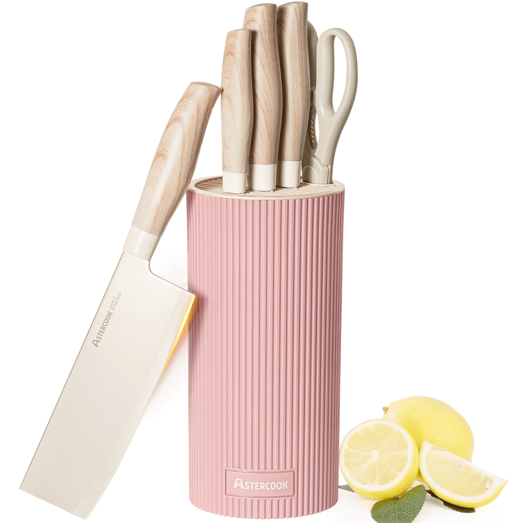 Astercook-Knife-Set-6-Piece-