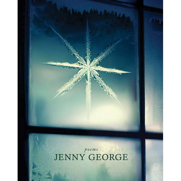 Asterisk (Paperback)