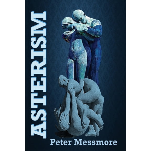 Asterism (Paperback)
