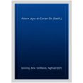 thumbnail image 1 of Asterix Agus an Corran Oir (Gaelic), 1 of 1