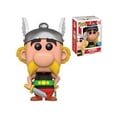 thumbnail image 1 of Asterix - Asterix &amp; Obelix Underground Toys Exclusives Funko Pop! #129, 1 of 2