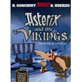 thumbnail image 1 of Asterix: Asterix and The Vikings, 1 of 1
