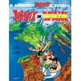 thumbnail image 1 of Asterix: Asterix in Spain, 1 of 1