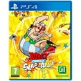 thumbnail image 1 of Asterix & Obelix: Slap Them All - Limited Edition (PS4), 1 of 10