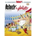 thumbnail image 1 of Asterix (Orion Paperback): Asterix the Gladiator (Paperback), 1 of 1