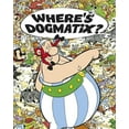 thumbnail image 1 of Asterix: Where's Dogmatix?, 1 of 1