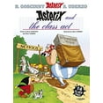 thumbnail image 1 of Pre-Owned Asterix and the Class ACT (Paperback) 0752866400 9780752866406, 1 of 1