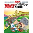 thumbnail image 1 of Pre-Owned Asterix at the Olympic Games (Hardcover) 0752891871 9780752891873, 1 of 1
