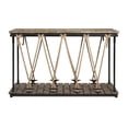 thumbnail image 1 of Astern Rope Console, 1 of 3