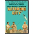 thumbnail image 1 of Asteroid City (2023) (DVD), 1 of 9
