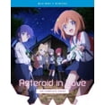 thumbnail image 1 of Asteroid In Love: The Complete Series (Blu-ray + Digital Copy), Funimation Prod, Anime, 1 of 1