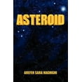 thumbnail image 1 of Asteroid, (Paperback), 1 of 1