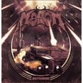 thumbnail image 1 of Asteroid, 1 of 1