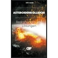 thumbnail image 1 of Asteroidenkollision: Bedrohungen und Lösungen (Paperback), 1 of 1