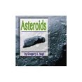 thumbnail image 1 of Pre-Owned Asteroids (Hardcover) 9780736811187, 1 of 1